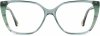 OKULARY KOREKCYJNE CAROLINA HERRERA HER 0341 1ED 55 ROZMIAR M